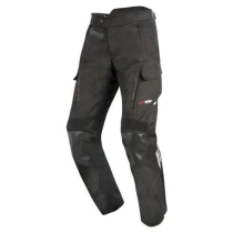 Alpinestars Andes V2 Drystar Pants - Black