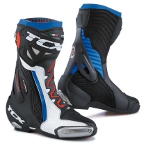 Tcx Rt-Race Pro Air Boots