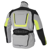 Alpinestars Calama Drystar Jacket