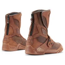 Icon 1000 Retrograde Boots