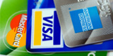 credit cards